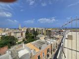 Appartamento, BISCEGLIE, 220.000 €, 150,00 mq