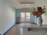 Appartamento, SONDRIO, 167.000 €, 113,00 mq