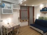 Appartamento, SANREMO, Coldirodi, 89.000 €, 30,00 mq