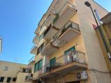 Appartamento, NAPOLI, Ponticelli, 119.000 €, 90,00 mq