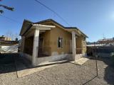 Casa, VALEGGIO SUL MINCIO, 400.000 €, 200,00 mq