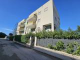 Appartamento, TARANTO, 195.000 €, 160,00 mq