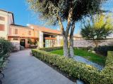 Casa, LEGNAGO, 380.000 €, 182,00 mq