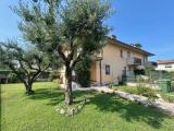 Casa, PESCANTINA, 189.000 €, 160,00 mq