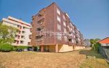 Appartamento, NOVARA, 119.000 €, 100,00 mq
