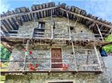 Casa, MARMORA, 90.000 €, 424,00 mq