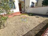 Casa, CASCINA, 245.000 €, 140,00 mq