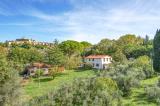 Casa, MONTESCUDAIO, 740.000 €, 380,00 mq