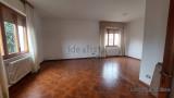 Casa, CASCINA, 475.000 €, 200,00 mq