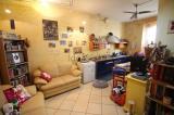 Appartamento, MONTELUPO FIORENTINO, 120.000 €, 60,00 mq