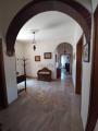 Appartamento, VAGLIA, 250.000 €, 95,00 mq
