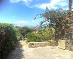 Appartamento, STINTINO, 145.000 €, 55,00 mq