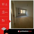 Appartamento, CAMPI BISENZIO, 165.000 €, 58,00 mq