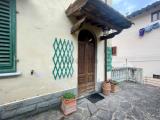 Appartamento, INCISA IN VAL D