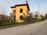 Casa, FELTRE, 165.000 €, 220,00 mq