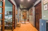 Appartamento, MONCALIERI, 330.000 €, 250,00 mq