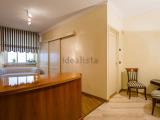 Appartamento, TORINO, Cit Turin, 155.000 €, 61,00 mq