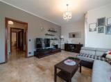 Appartamento, PORDENONE, 139.000 €, 90,00 mq