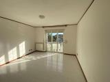 Appartamento, GORIZIA, 95.000 €, 58,00 mq