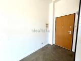 Appartamento, TORINO, Regio Parco, 150.000 €, 51,00 mq