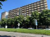 Appartamento, TORINO, Nizza Millefonti, 229.000 €, 120,00 mq