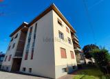 Appartamento, PORDENONE, 158.000 €, 113,00 mq