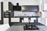 Appartamento, POGLIANO MILANESE, 154.000 €, 82,00 mq