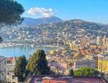 Appartamento, RAPALLO, 990.000 €, 171,00 mq