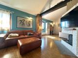 Appartamento, MILANO, Chiesa Rossa, 359.000 €, 111,00 mq