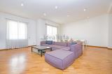 Appartamento, VENEZIA, 1.490.000 €, 200,00 mq