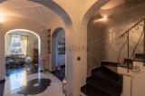 Appartamento, GENOVA, Albaro, 920.000 €, 220,00 mq
