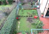 Appartamento, RAPALLO, 198.000 €, 70,00 mq