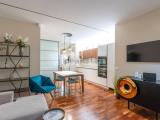 Appartamento, MILANO, Washington, 345.000 €, 66,00 mq