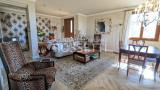 Casa, CERRETO GUIDI, 480.000 €, 210,00 mq