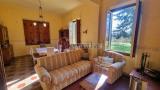 Casa, BORGO SAN LORENZO, 590.000 €, 315,00 mq