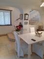 Casa, NAPOLI, Posillipo, 690.000 €, 185,00 mq