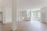 Appartamento, VIMERCATE, 299.000 €, 129,00 mq
