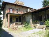 Casa, FIRENZE, Rifredi, 1.300.000 €, 400,00 mq