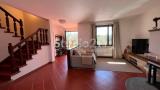Casa, REGGELLO, 285.000 €, 166,00 mq