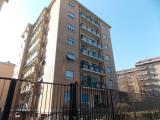Appartamento, MONZA, 239.000 €, 146,00 mq