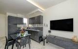 Appartamento, ARCOLE, 195.000 €, 130,00 mq