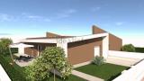 Casa, ALBIGNASEGO, 465.000 €, 280,00 mq