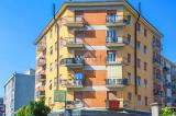 Appartamento, SOVICO, 105.000 €, 67,00 mq