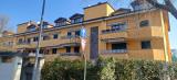 Appartamento, MONZA, 298.000 €, 100,00 mq