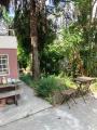 Casa, PADOVA, Forcellini, 250.000 €, 280,00 mq