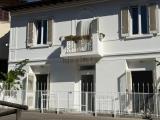 Casa, GREVE IN CHIANTI, 865.000 €, 360,00 mq