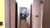 Appartamento, GENOVA, Sestri Ponente, 210.000 €, 125,00 mq