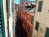 Appartamento, COGOLETO, 235.000 €, 70,00 mq