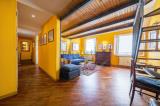 Appartamento, CHIAVARI, 250.000 €, 63,00 mq