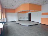 Superfici commerciali, BIELLA, 56.000 €, 110,00 mq